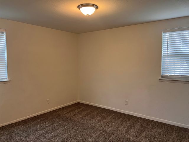 522 Apollo Road, Richardson, TX 75081