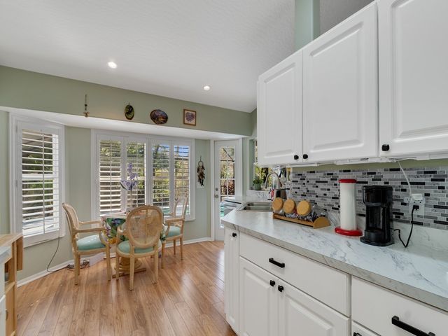 6740 51st Avenue, Vero Beach, FL 32967