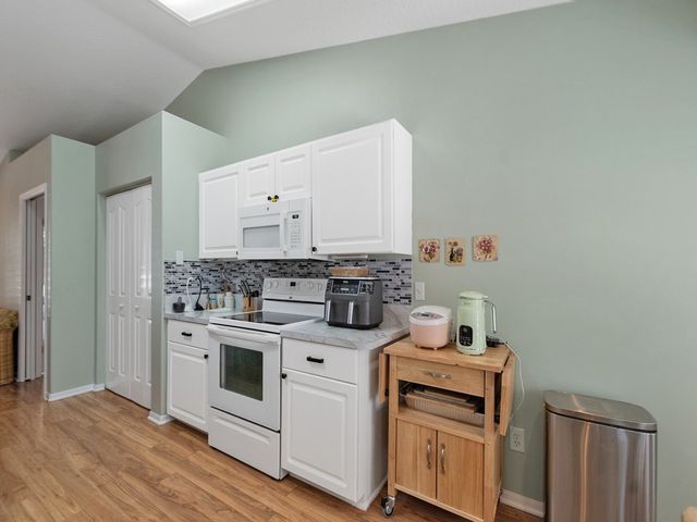 6740 51st Avenue, Vero Beach, FL 32967