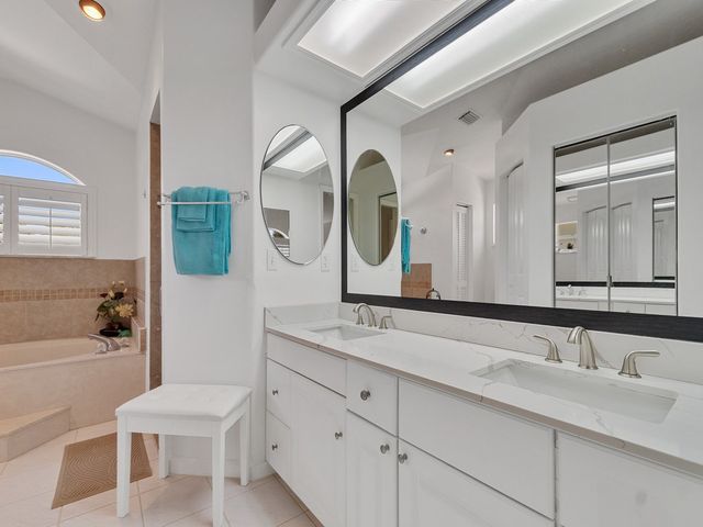 6740 51st Avenue, Vero Beach, FL 32967