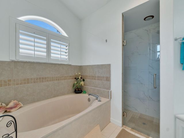 6740 51st Avenue, Vero Beach, FL 32967