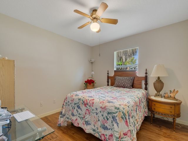 6740 51st Avenue, Vero Beach, FL 32967