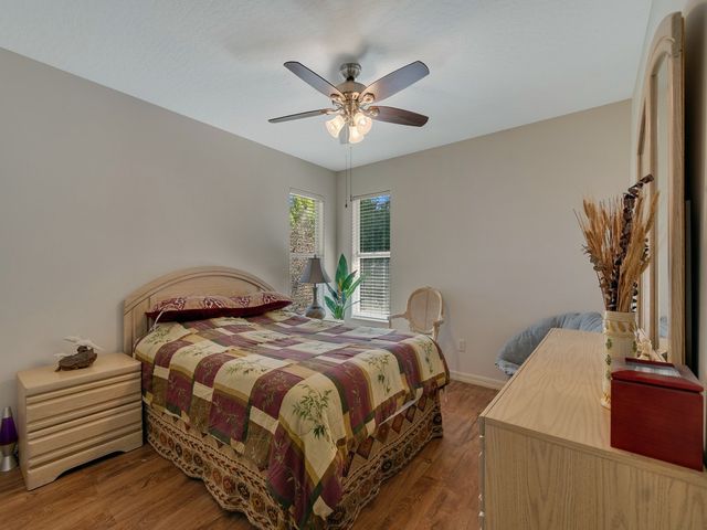 6740 51st Avenue, Vero Beach, FL 32967