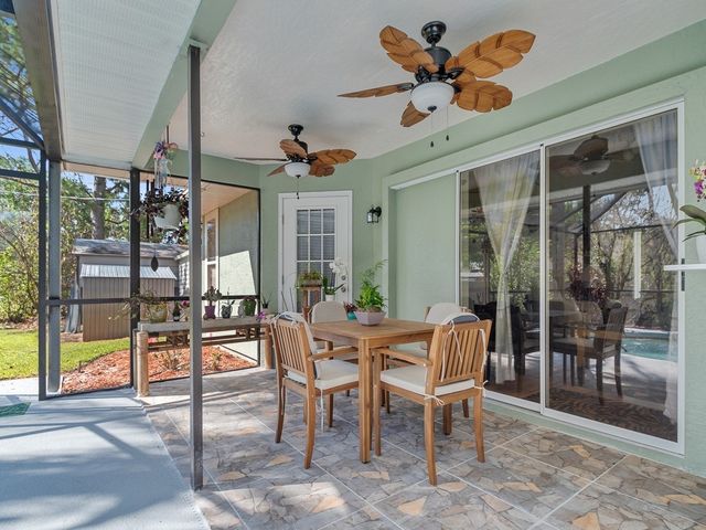 6740 51st Avenue, Vero Beach, FL 32967