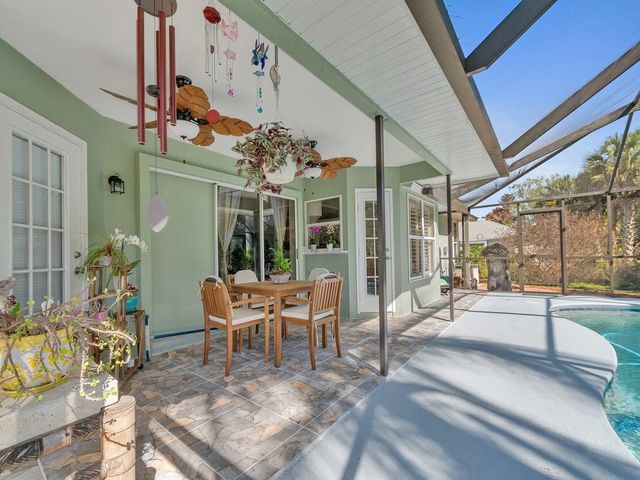 6740 51st Avenue, Vero Beach, FL 32967