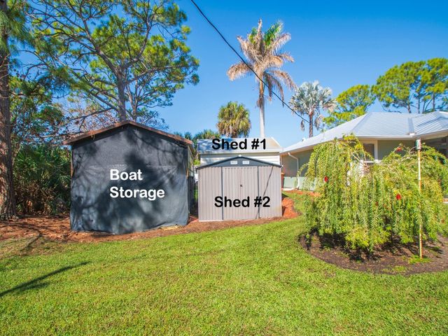 6740 51st Avenue, Vero Beach, FL 32967