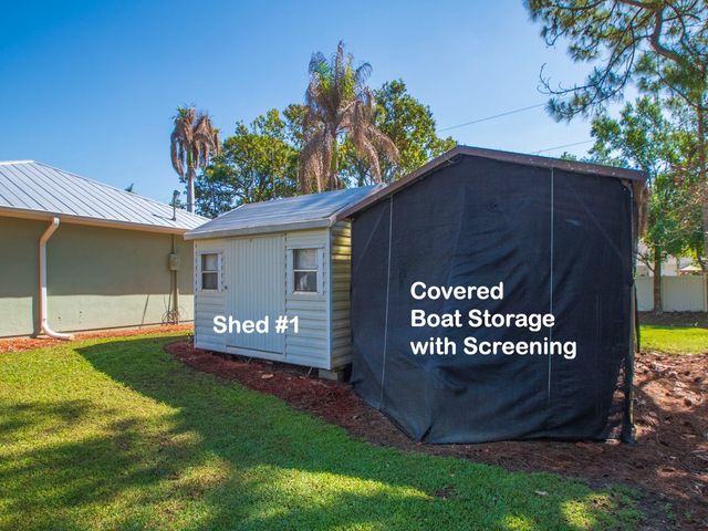 6740 51st Avenue, Vero Beach, FL 32967