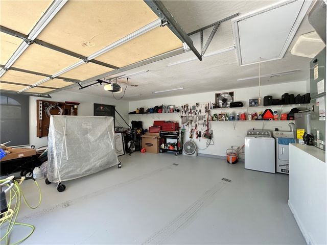 6740 51st Avenue, Vero Beach, FL 32967