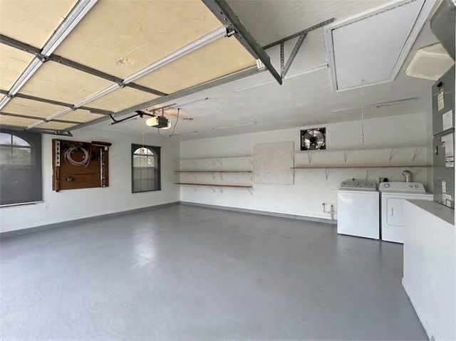 6740 51st Avenue, Vero Beach, FL 32967