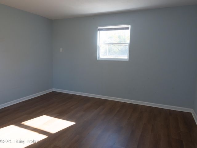 2021 Appleton Ln, Louisville, KY 40216