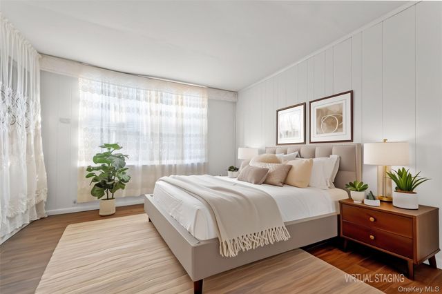 19512 McLaughlin Avenue, Hollis, NY 11423