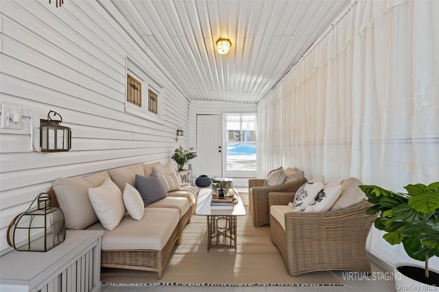 19512 McLaughlin Avenue, Hollis, NY 11423