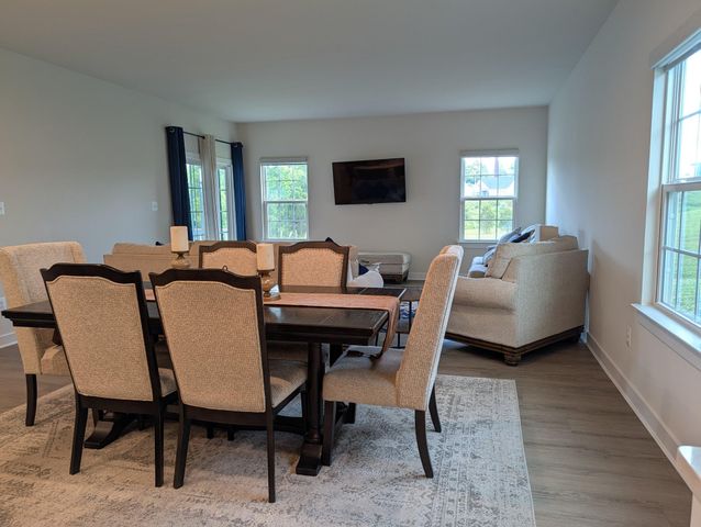 223 LETITIA MANOR DR, West Grove, PA 19390