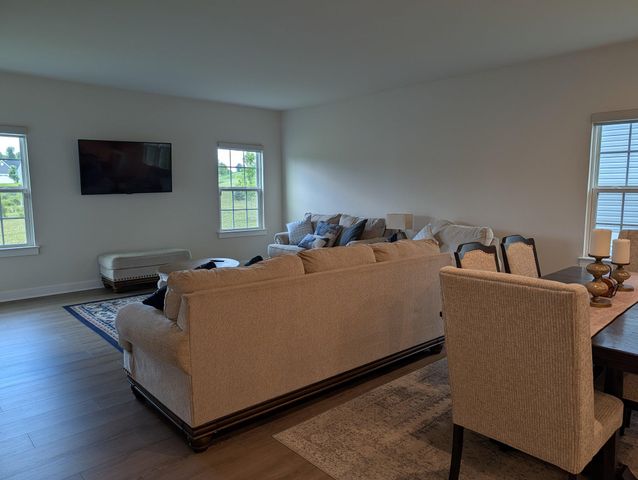 223 LETITIA MANOR DR, West Grove, PA 19390