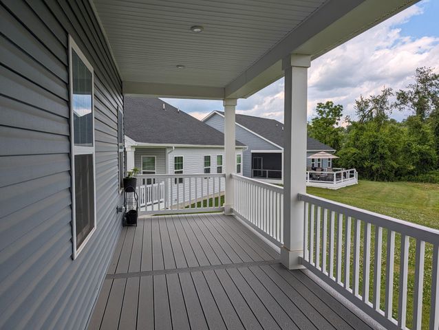 223 LETITIA MANOR DR, West Grove, PA 19390