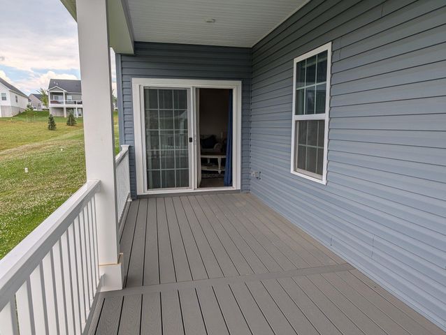 223 LETITIA MANOR DR, West Grove, PA 19390