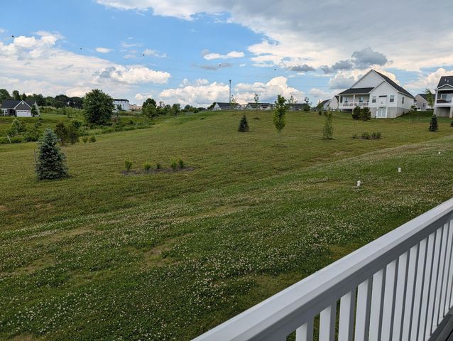 223 LETITIA MANOR DR, West Grove, PA 19390