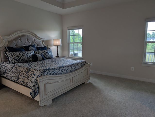 223 LETITIA MANOR DR, West Grove, PA 19390