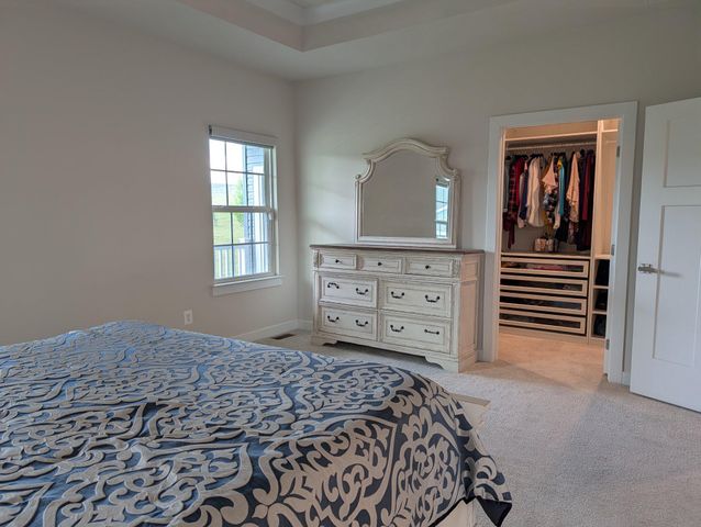 223 LETITIA MANOR DR, West Grove, PA 19390