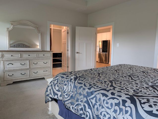 223 LETITIA MANOR DR, West Grove, PA 19390