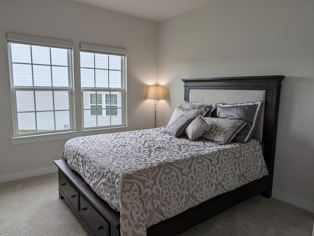 223 LETITIA MANOR DR, West Grove, PA 19390