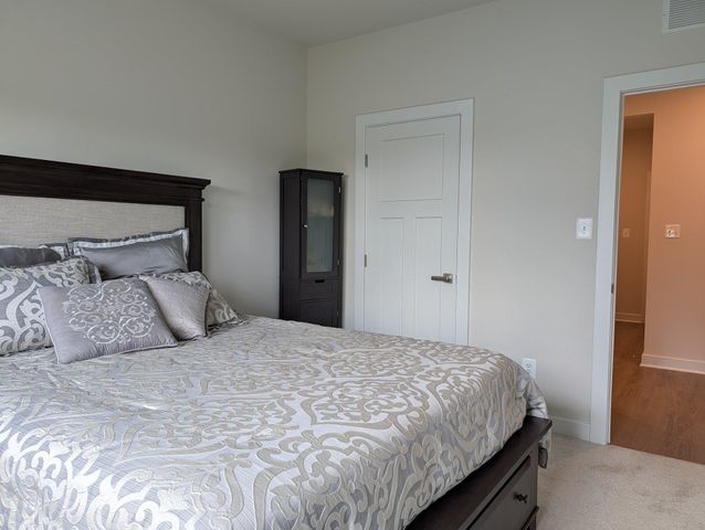 223 LETITIA MANOR DR, West Grove, PA 19390
