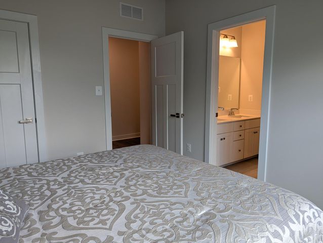 223 LETITIA MANOR DR, West Grove, PA 19390