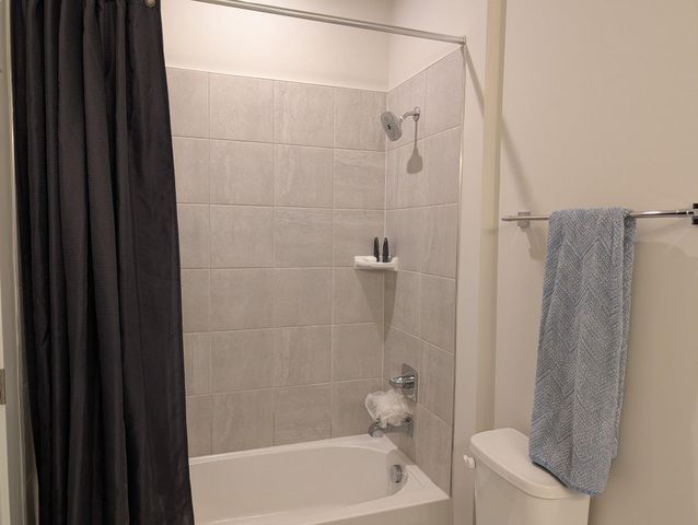 223 LETITIA MANOR DR, West Grove, PA 19390