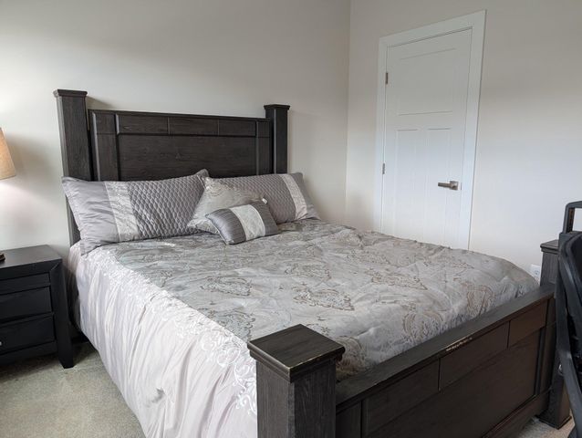 223 LETITIA MANOR DR, West Grove, PA 19390