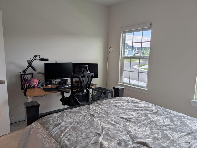 223 LETITIA MANOR DR, West Grove, PA 19390
