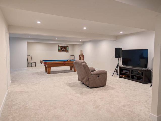223 LETITIA MANOR DR, West Grove, PA 19390