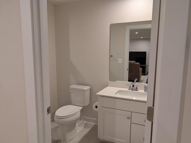 223 LETITIA MANOR DR, West Grove, PA 19390