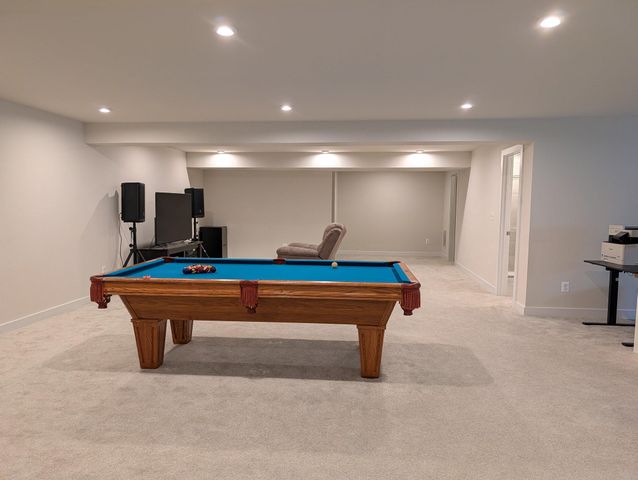 223 LETITIA MANOR DR, West Grove, PA 19390