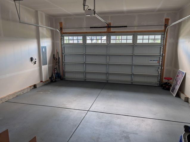 223 LETITIA MANOR DR, West Grove, PA 19390