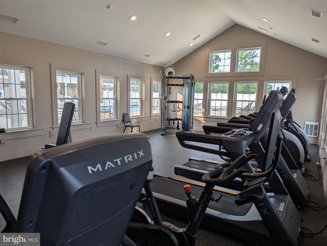 223 LETITIA MANOR DR, West Grove, PA 19390