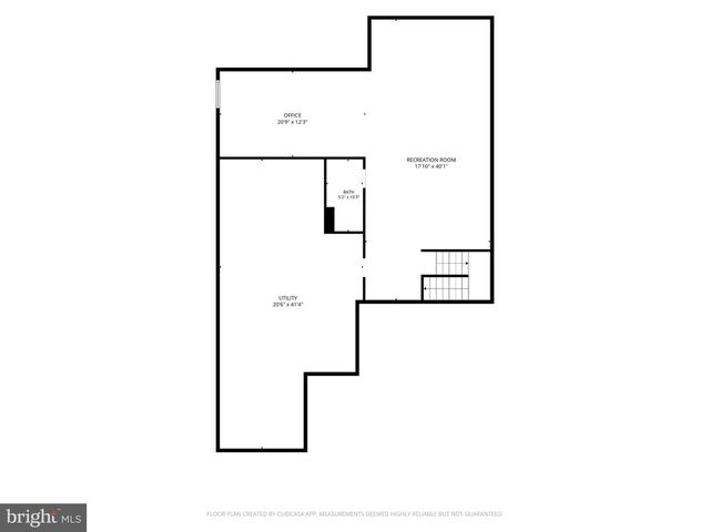 223 LETITIA MANOR DR, West Grove, PA 19390