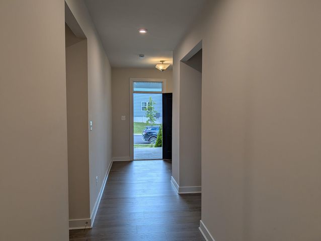 223 LETITIA MANOR DR, West Grove, PA 19390