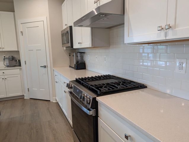 223 LETITIA MANOR DR, West Grove, PA 19390