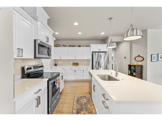 2713 Se 22ND Ave, Battle Ground, WA 98604