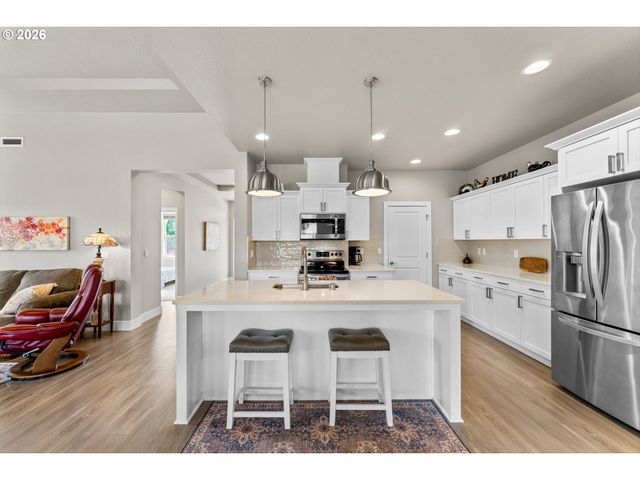 2713 Se 22ND Ave, Battle Ground, WA 98604