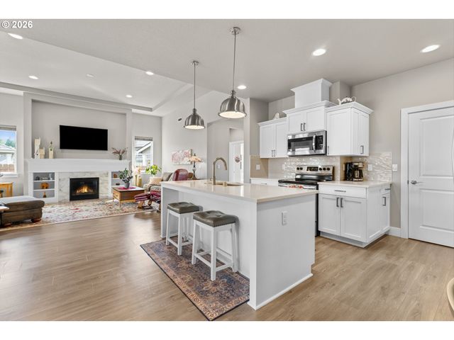 2713 Se 22ND Ave, Battle Ground, WA 98604