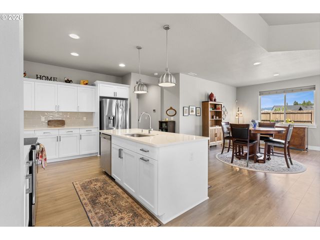 2713 Se 22ND Ave, Battle Ground, WA 98604