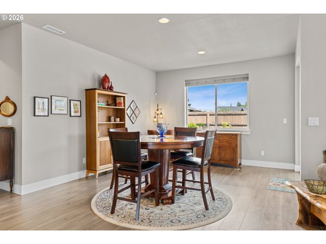 2713 Se 22ND Ave, Battle Ground, WA 98604