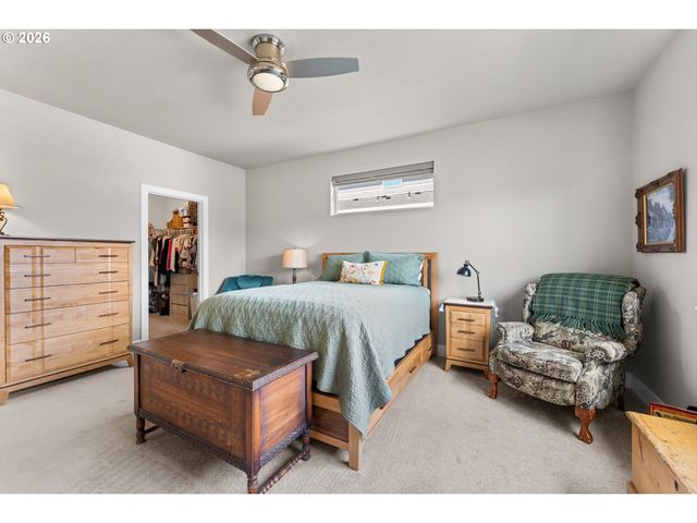 2713 Se 22ND Ave, Battle Ground, WA 98604