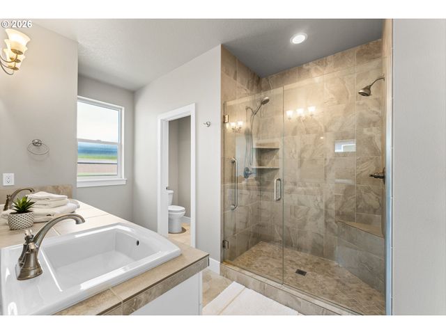 2713 Se 22ND Ave, Battle Ground, WA 98604