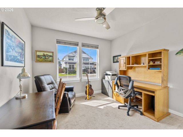 2713 Se 22ND Ave, Battle Ground, WA 98604