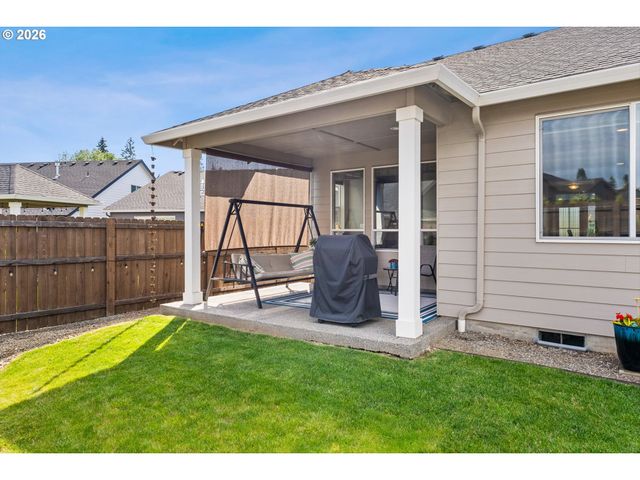 2713 Se 22ND Ave, Battle Ground, WA 98604
