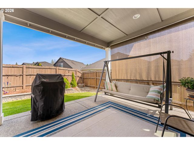 2713 Se 22ND Ave, Battle Ground, WA 98604