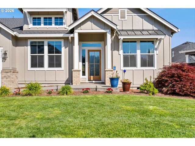 2713 Se 22ND Ave, Battle Ground, WA 98604