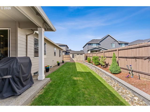 2713 Se 22ND Ave, Battle Ground, WA 98604